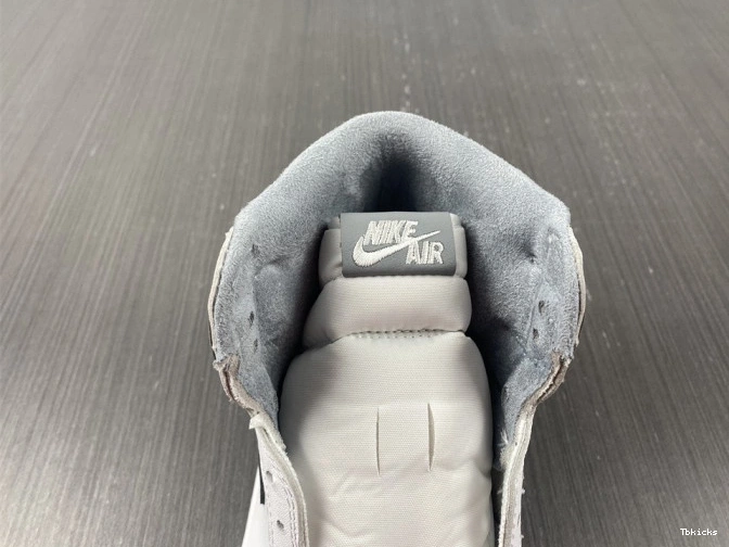 Cheap TBK High 555088-037 Air 1 OG Jordan Stealth 0707